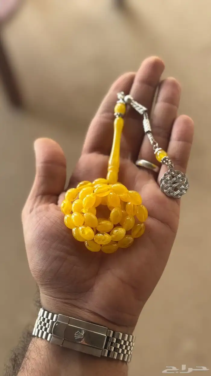 سبح للبيع 44