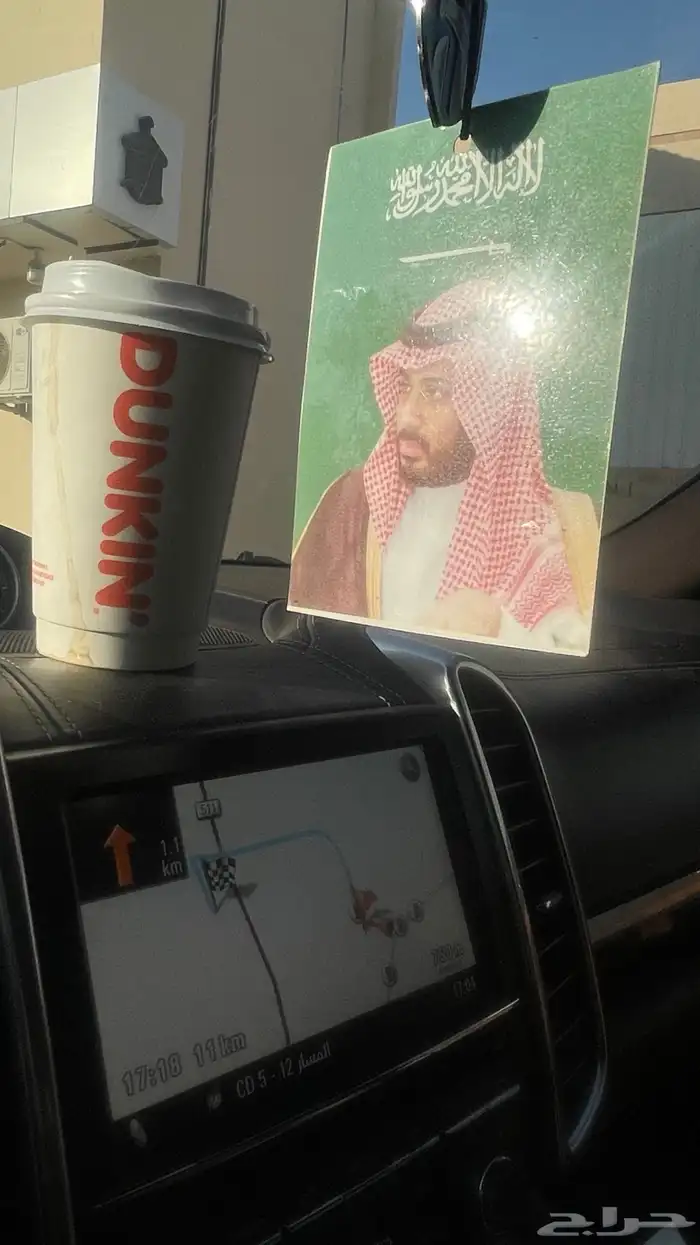 بورش كايين للبيع 14