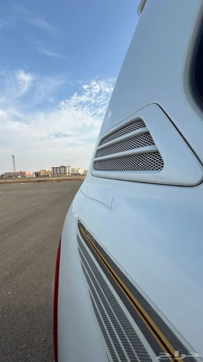 فكسار 2007 وكاله 26