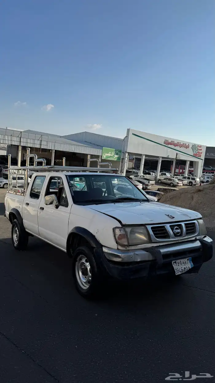 ددسن غمارتين دبل 2005 2