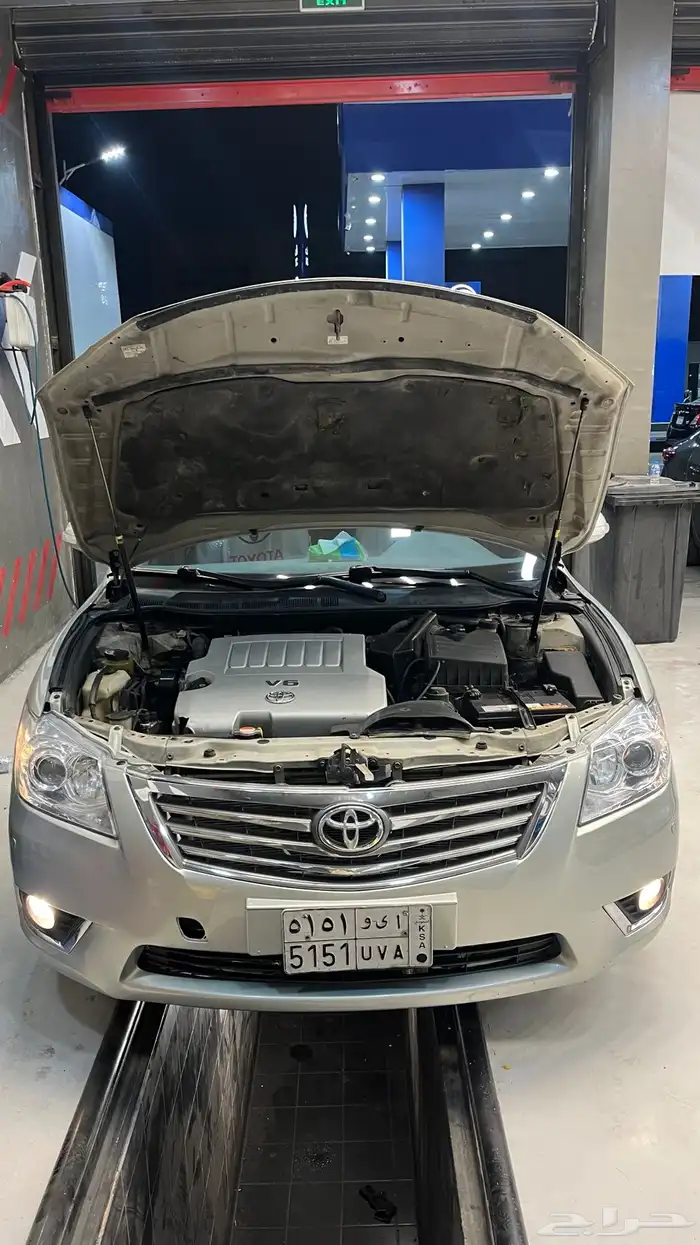 اوريو مديل 2007 4