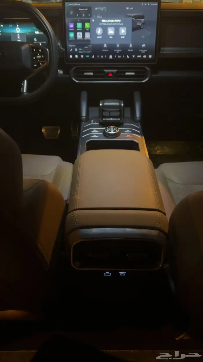 للبيع. جيتور T2 لا كجيري فل كامل 11