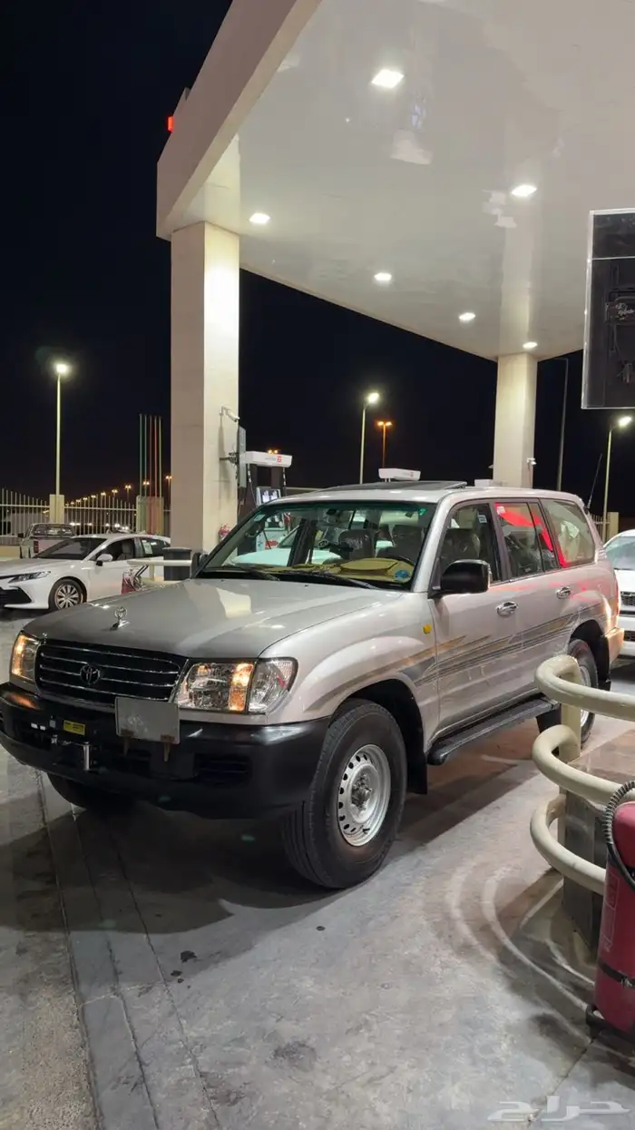 فكس ار فل الفل 0