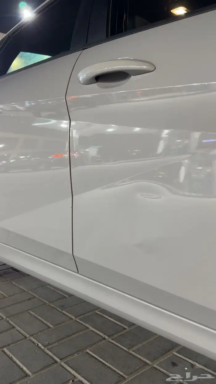 النترا 2021 ستاندر مالك اول 11