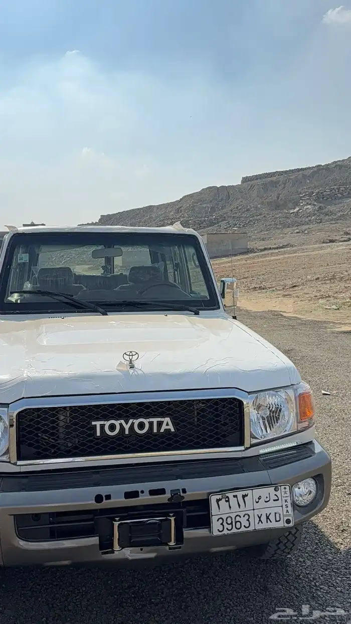 جيب ربع 2019 فل كامل 23