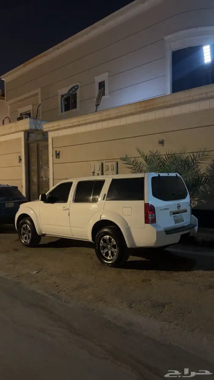 باثفندر 2012 18