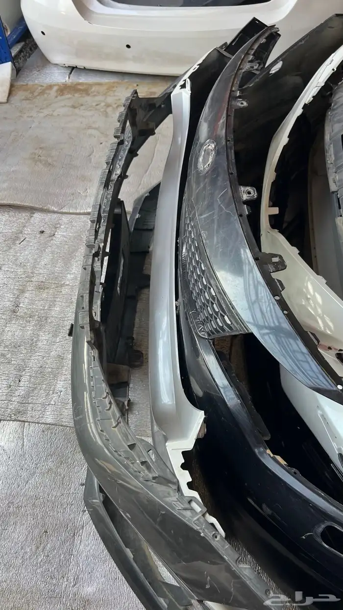 صدام كيه فايف 2024 اصلي وكالة مستخدم 6