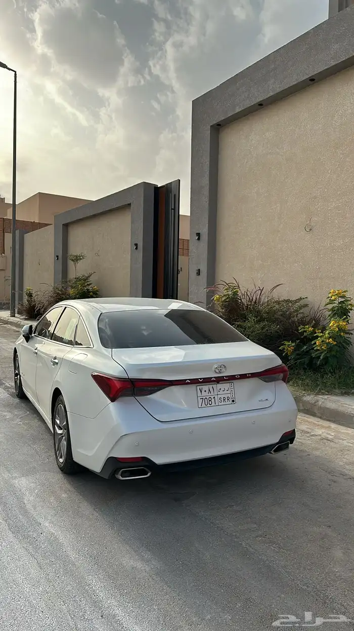 افالون وارد عبدالطيف ستاندر2021 0