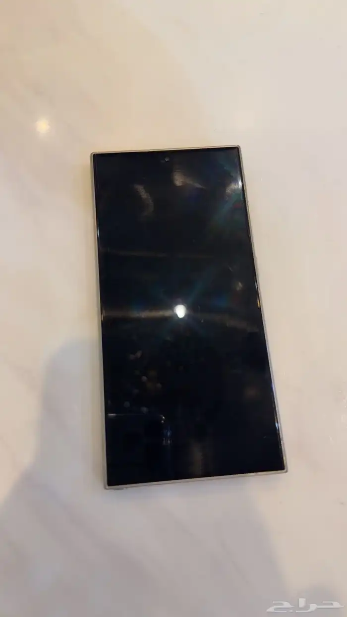 جوال جالكسي سامسونج 2