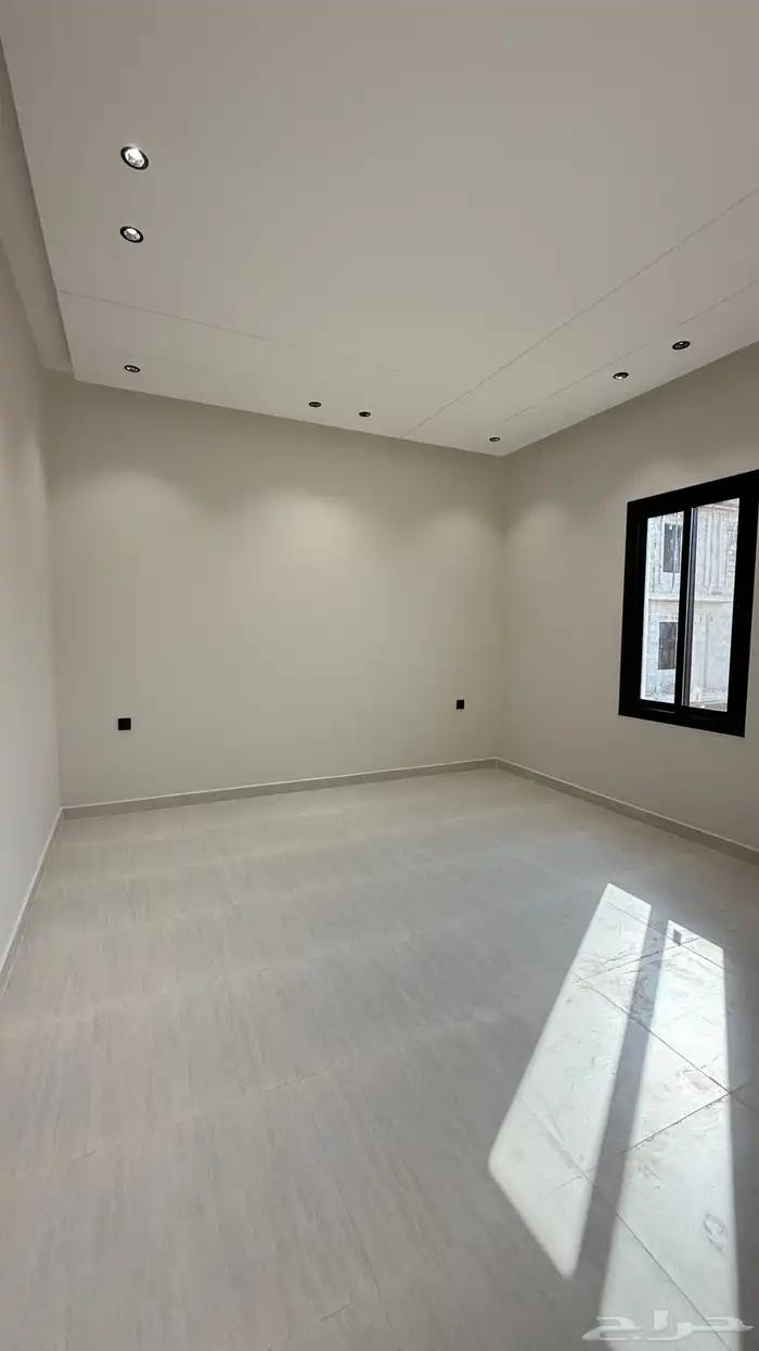 أدوار للبيع حي الصفا 6