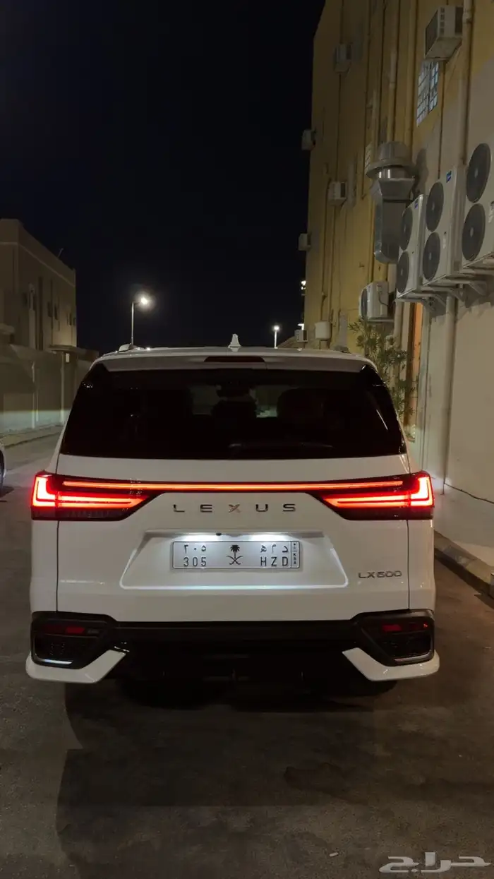 لوحه مميزه وترمز لقبيلة مطير 2