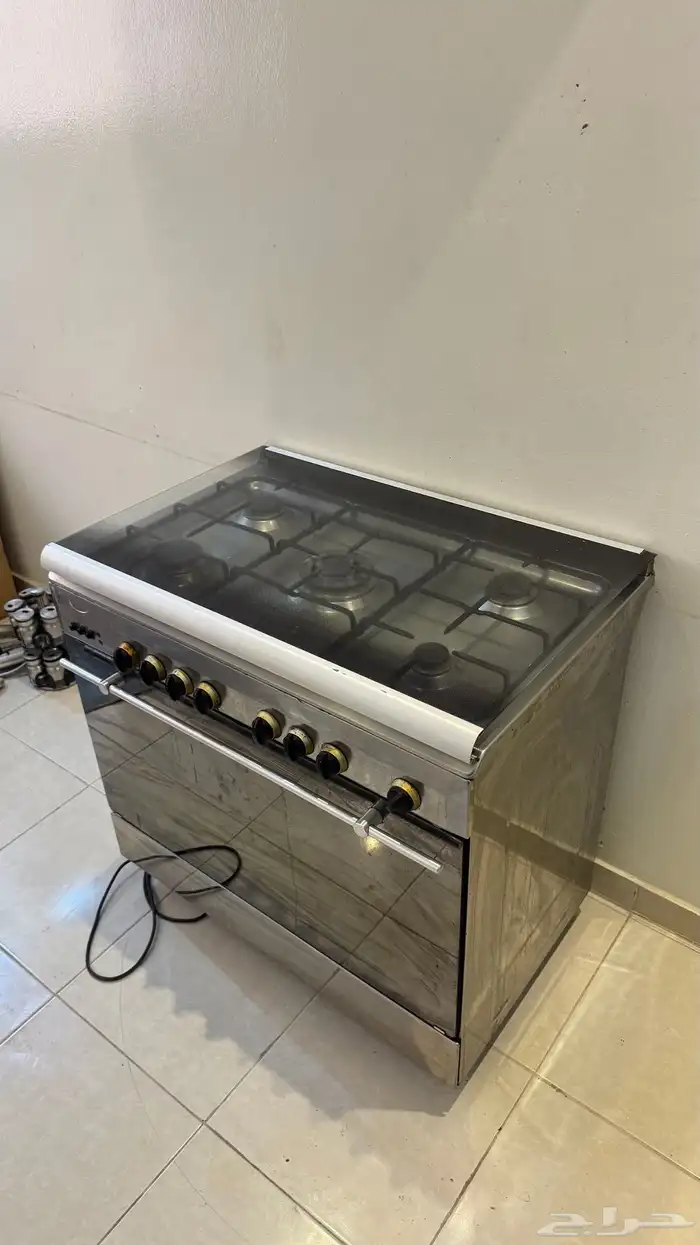 ثلاجة   ميكرويف   فرن   برادة   شواية 22