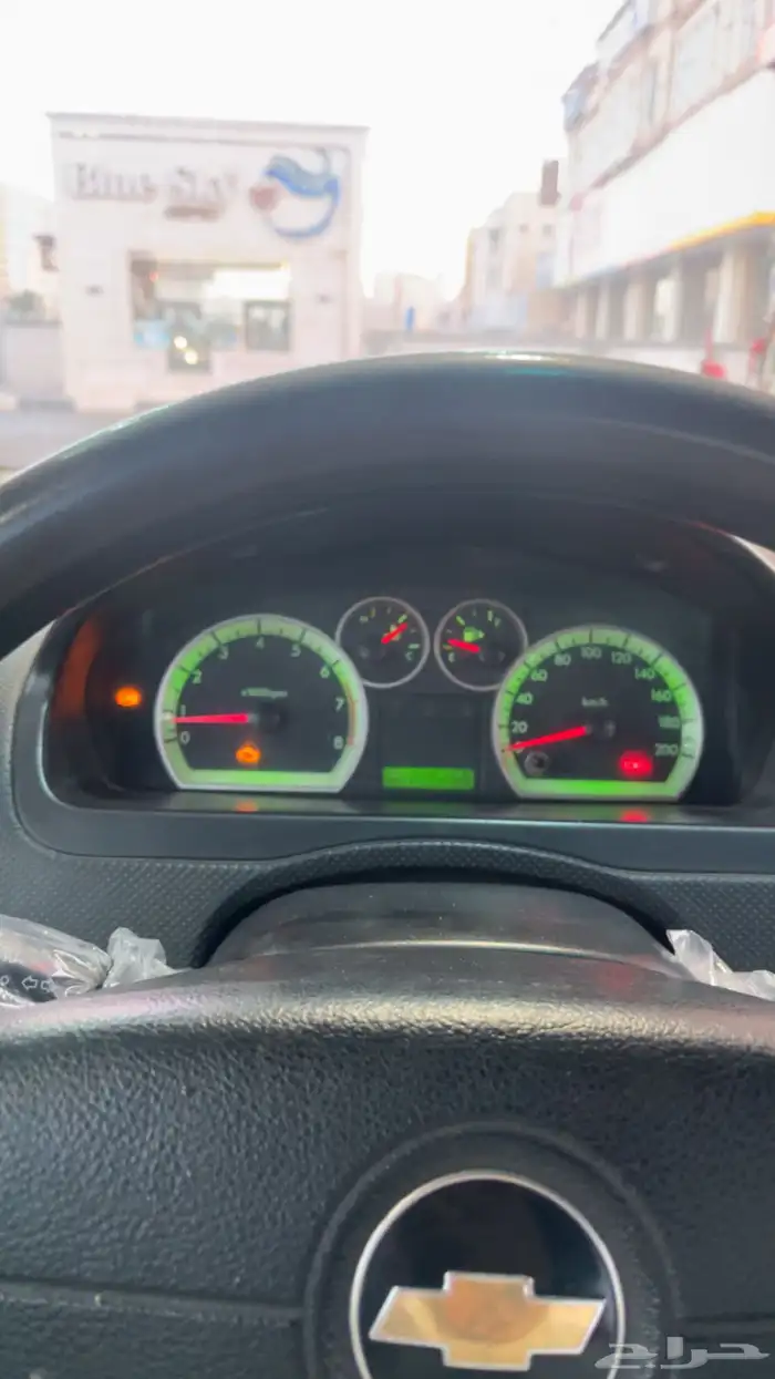 افيو 2016 فل كامل 8