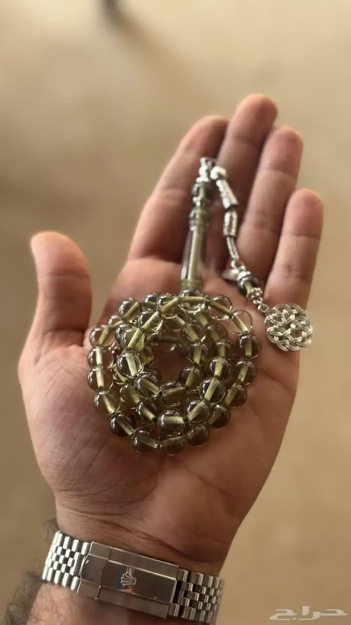 سبح للبيع 45