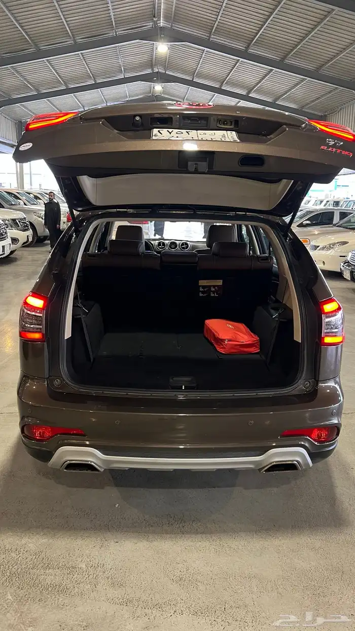 بي واي دي موديل 2020 15