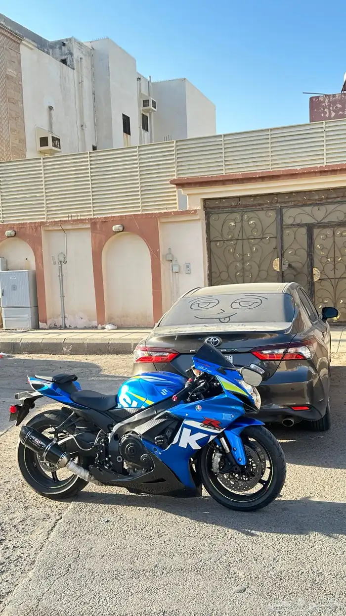 ريس 2015 سوزوكي 0