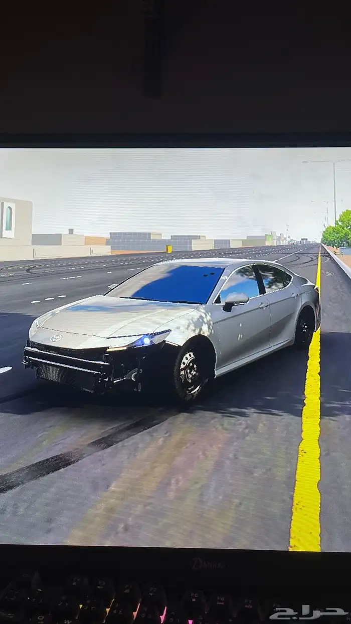 PC Gaming. للبيع مستعجل 4