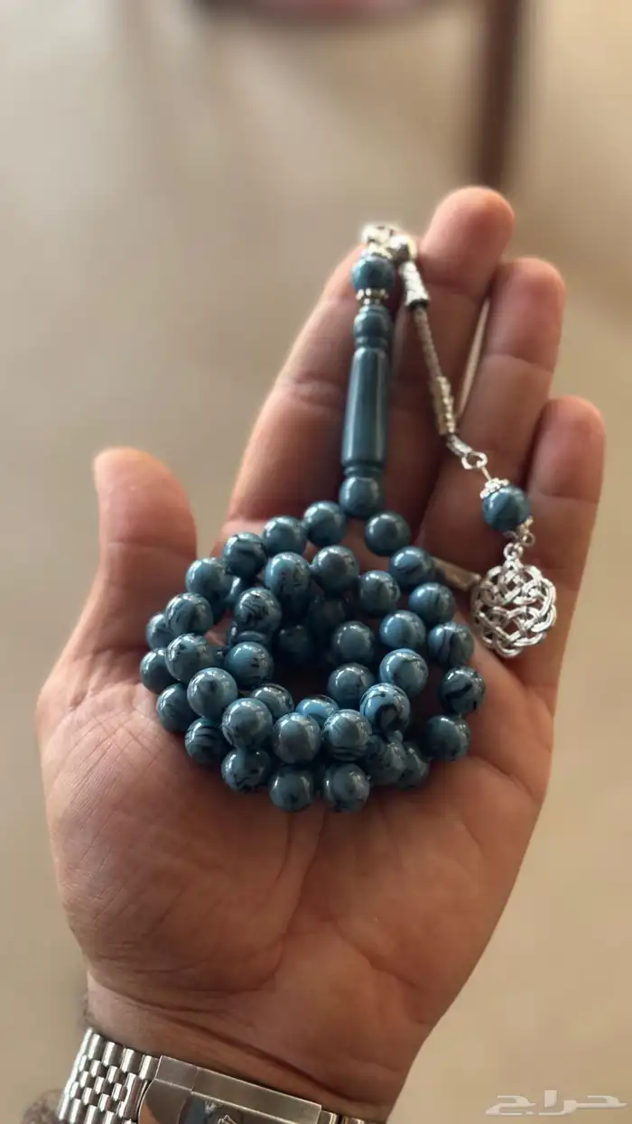 سبح للبيع 43