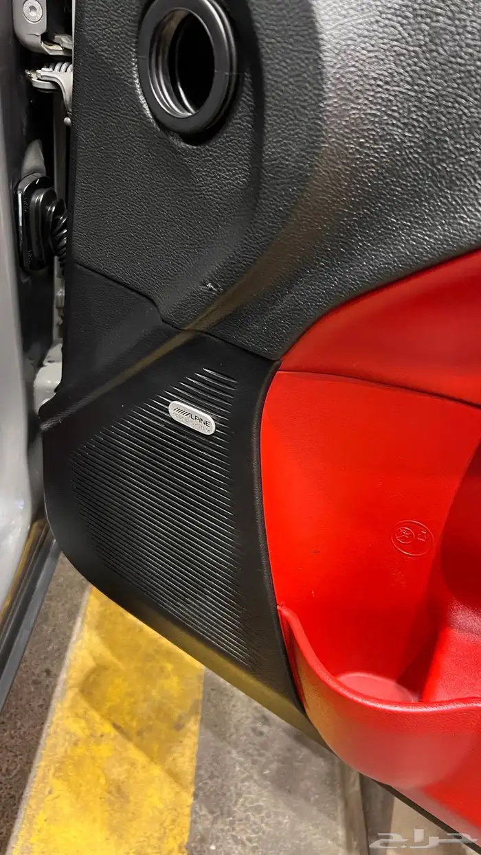 تشالنجر 2019 GT 28