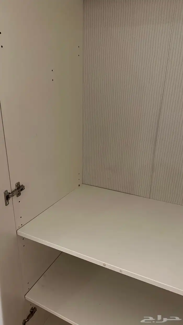 دولاب دالوب ايكيا أطفال 4