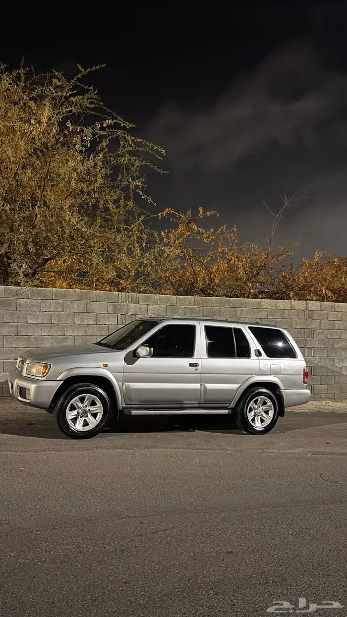 باثفندر 2002 1