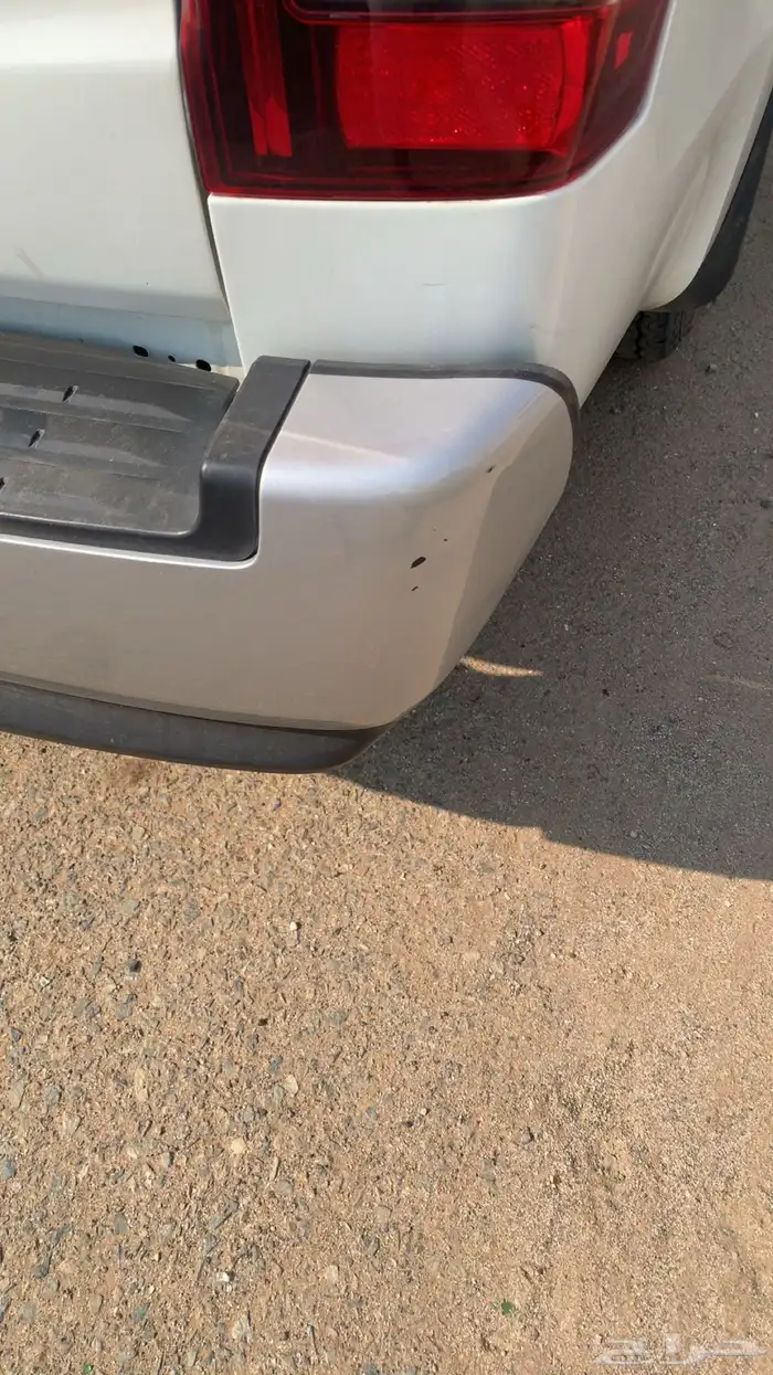 ميتسوبيشي L200 2023 5