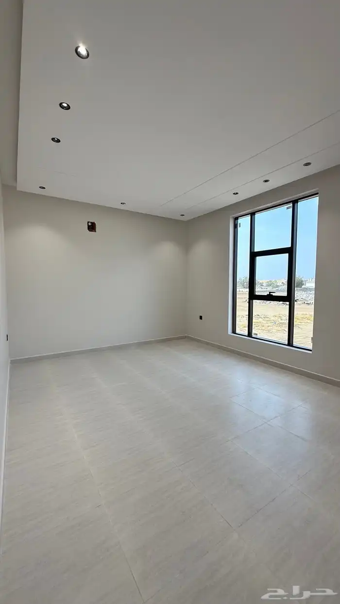 أدوار للبيع حي الصفا 2