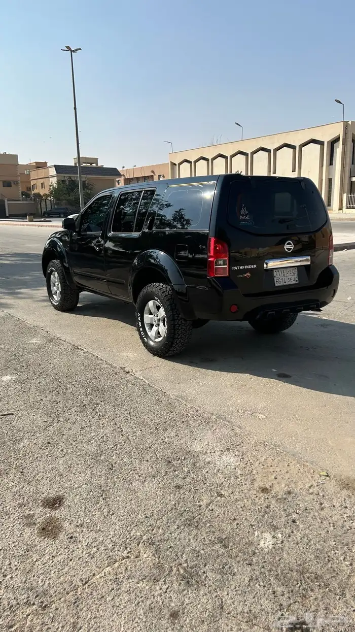 باثفندر 2014 كلاسيك 3