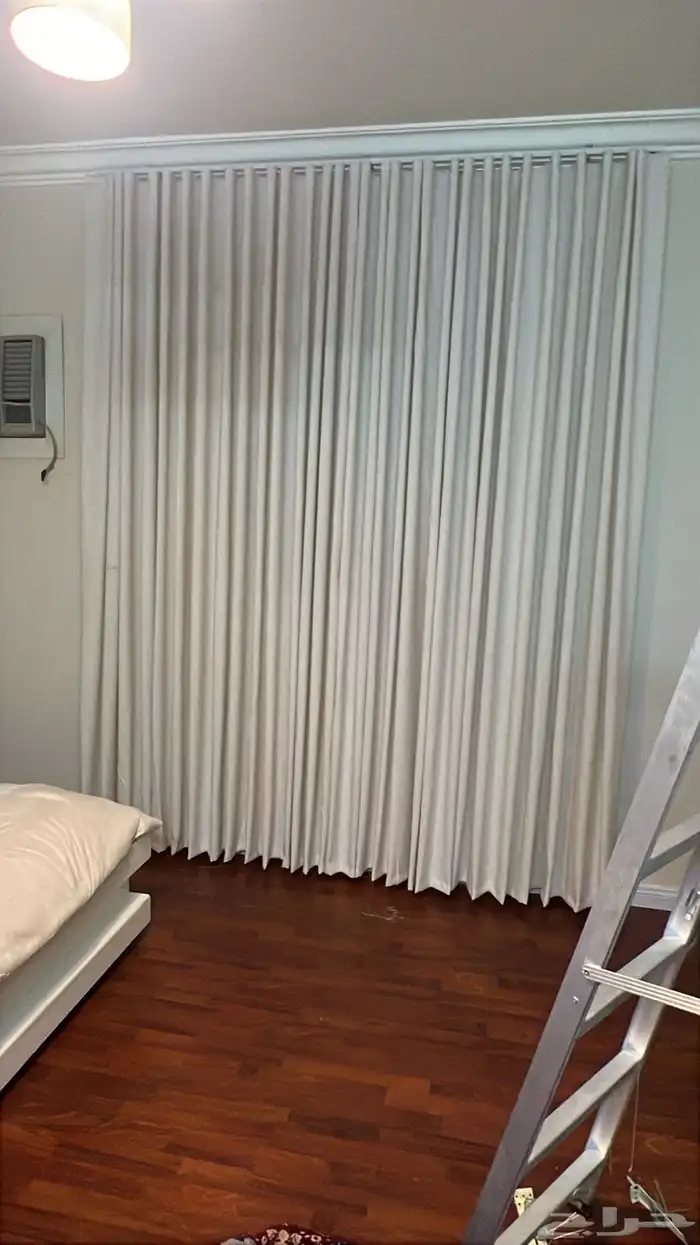 تر يب الستاير و تفصيل الستاير 0