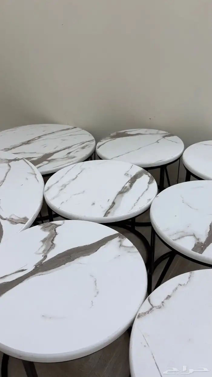 طواله ارضيه 2