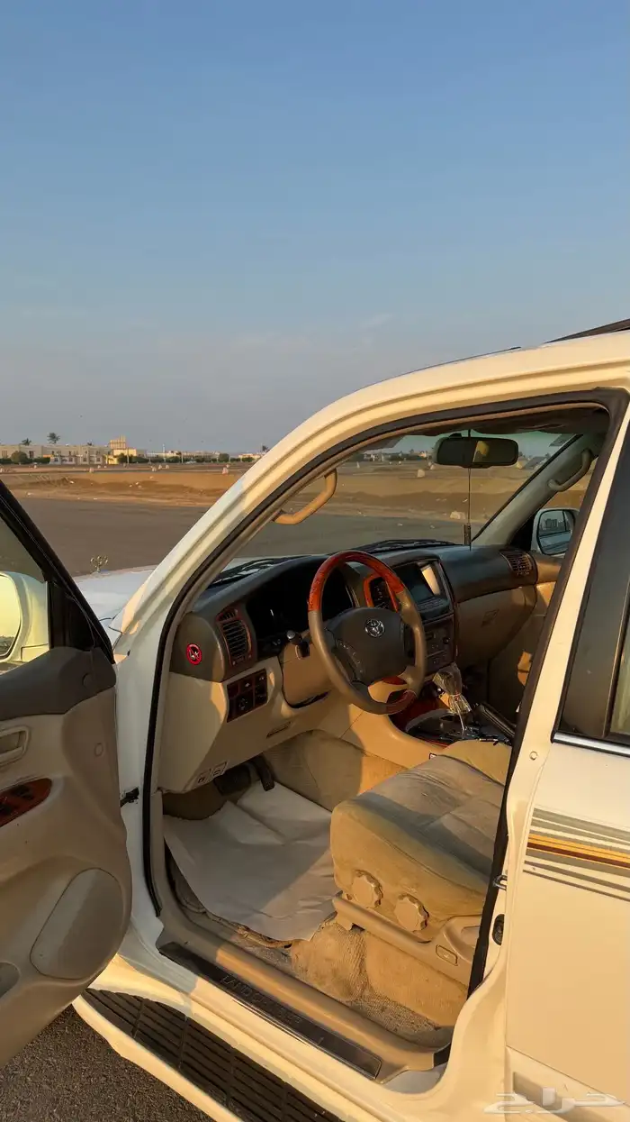 فكسار 2007 وكاله 74