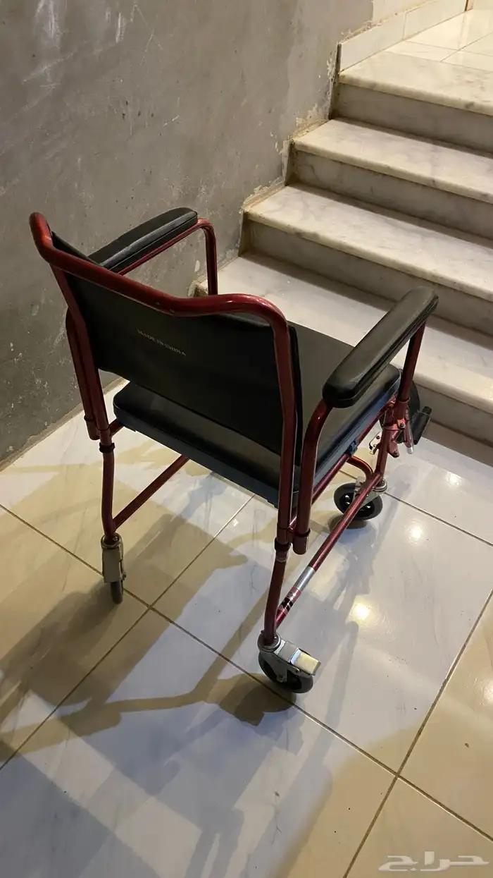 عربيه كبار سن 0