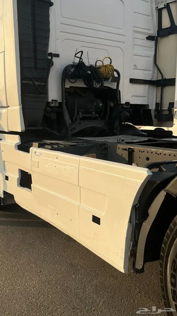 فلفو راس 2006 5