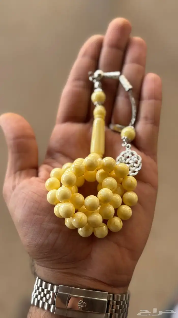 سبح للبيع 21