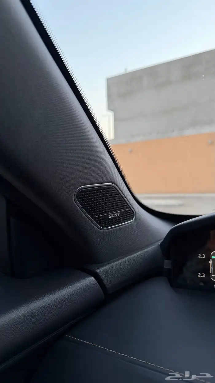 يوني كي فل كامل أيليت وارد المجدوعي عداد21000 24