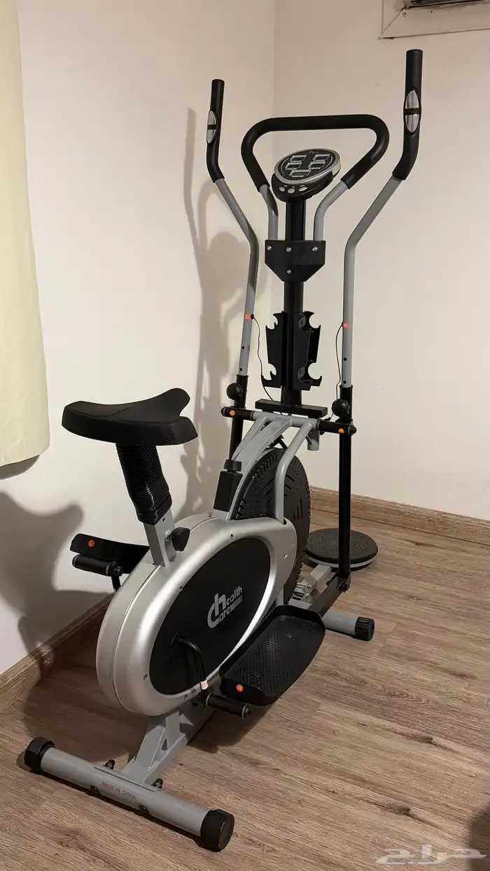 جهاز اوبتكال جديد 0