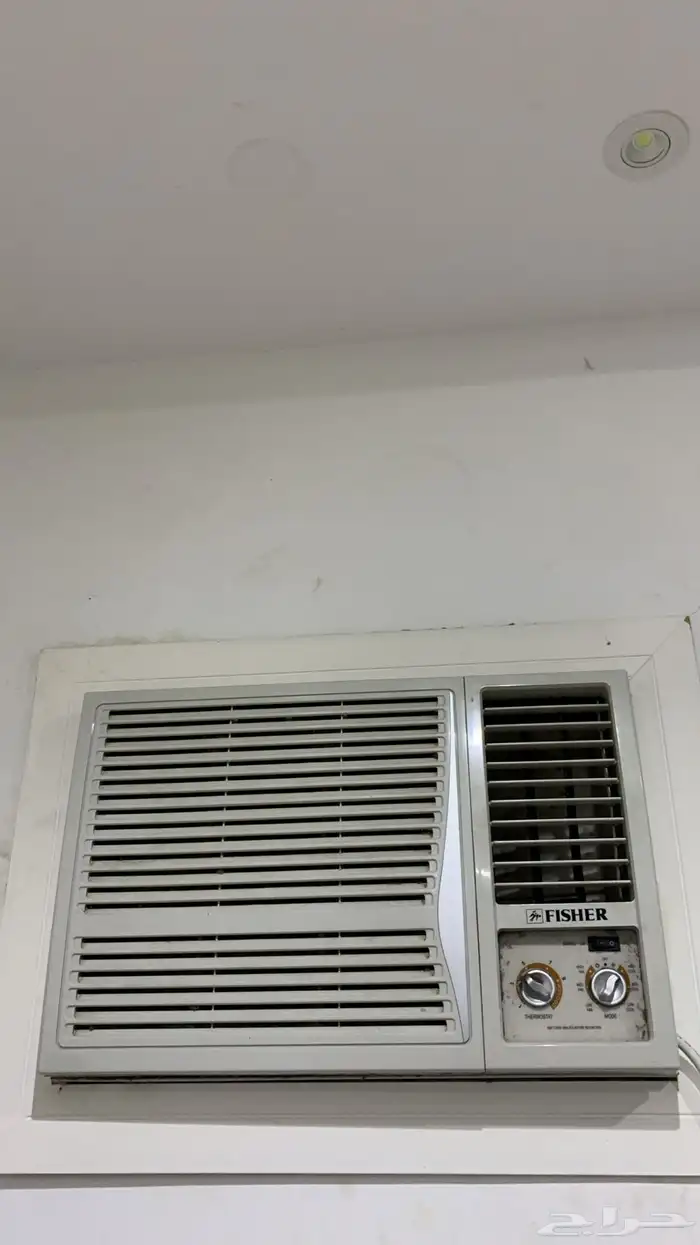 اثاث للبيع 0