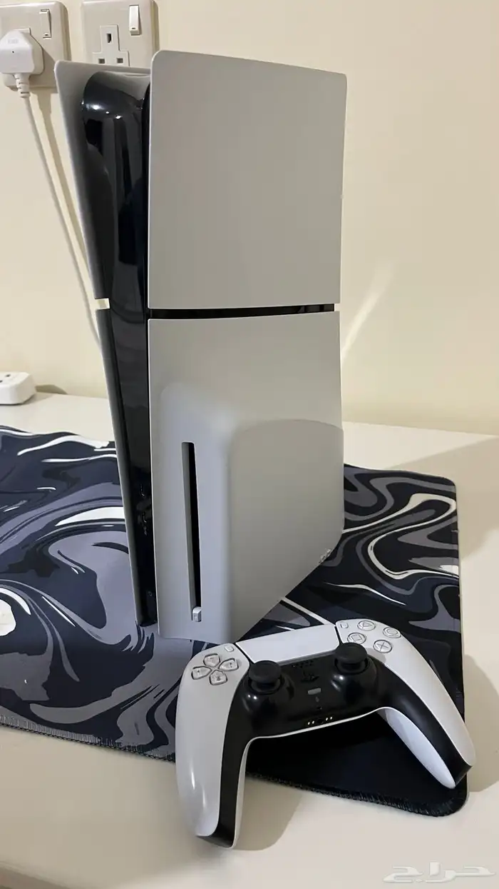 سوني 5 سلم اشرطه 0