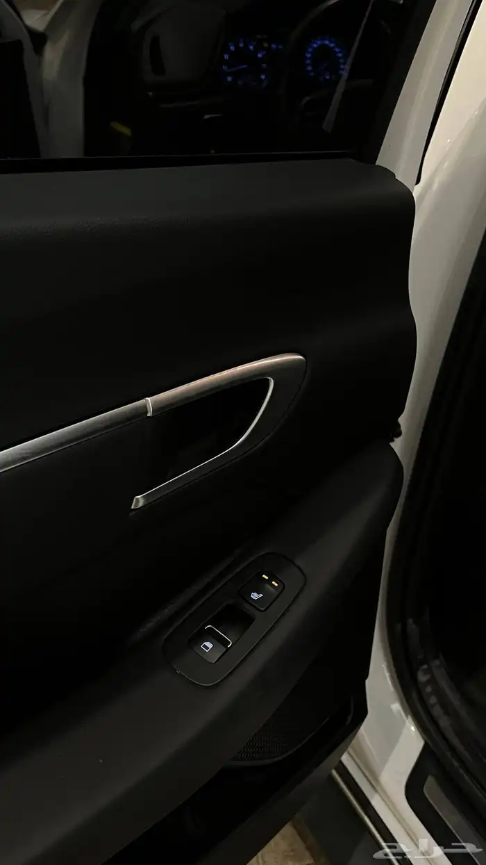 سوناتا 2020 ( بنزين ) فل كامل 16