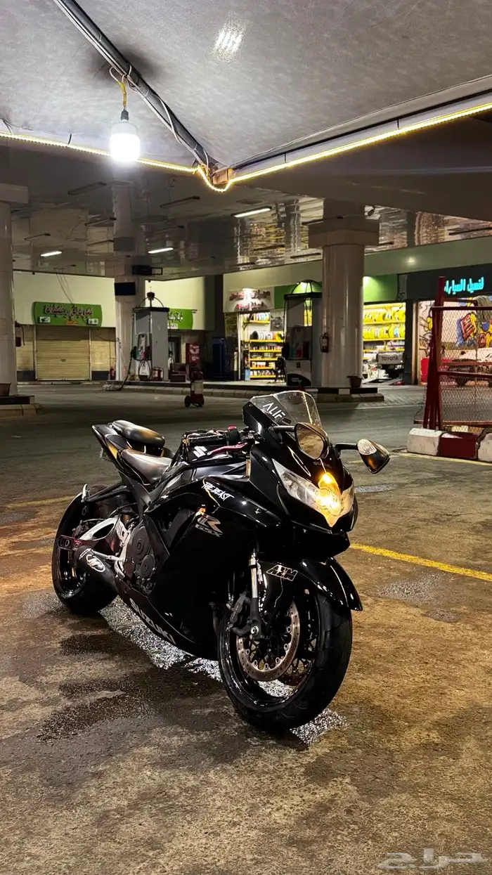 دباب ريس 600 0