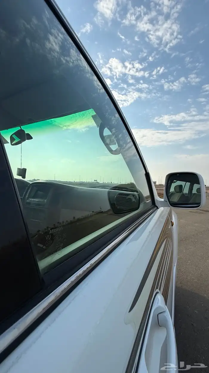 فكسار 2007 وكاله 28