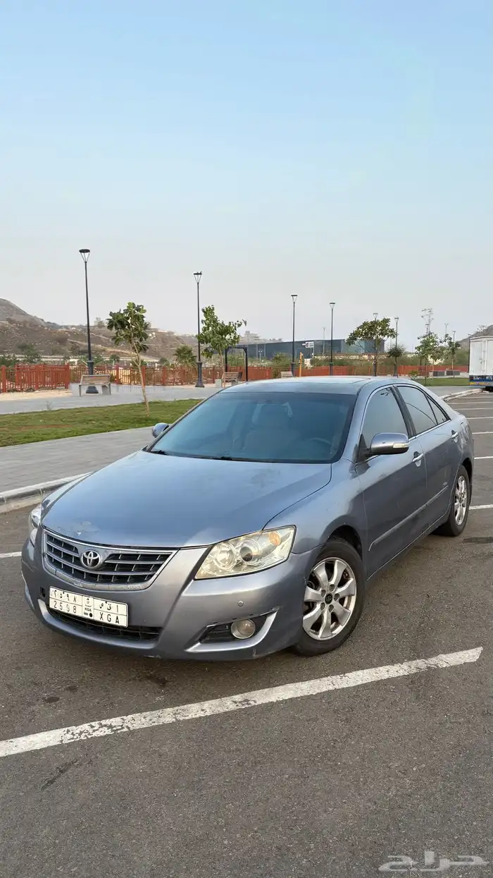 للبيع اوريون 2009 نص فل 1