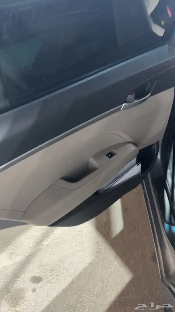 النترا 2019 2.0 وكالة 19