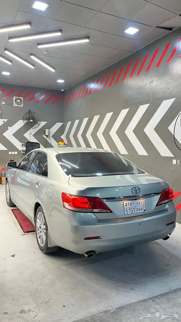 اوريو مديل 2007 1