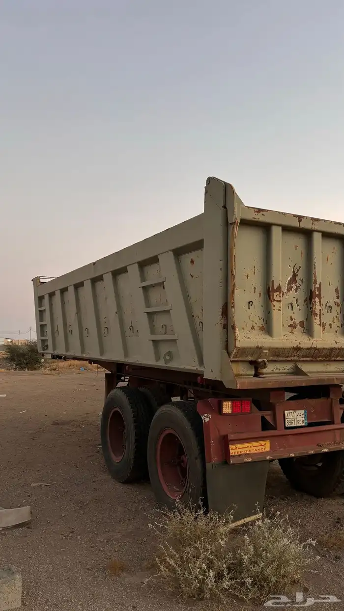 صندوق قلاب المطلق قاعدة 14 بي بي 0