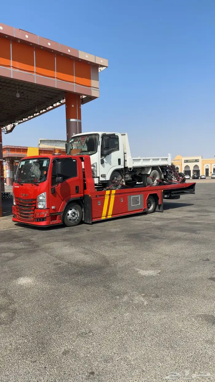 سطحة ظهران الجنوب الثويله عاكفه نجران الحرجه الحمره المسنى 2