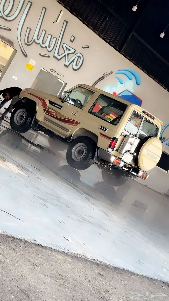 جيب ربع بريمي2018 5