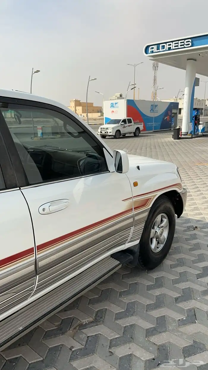 جي آكس آر سعودي بدون فتحه 3