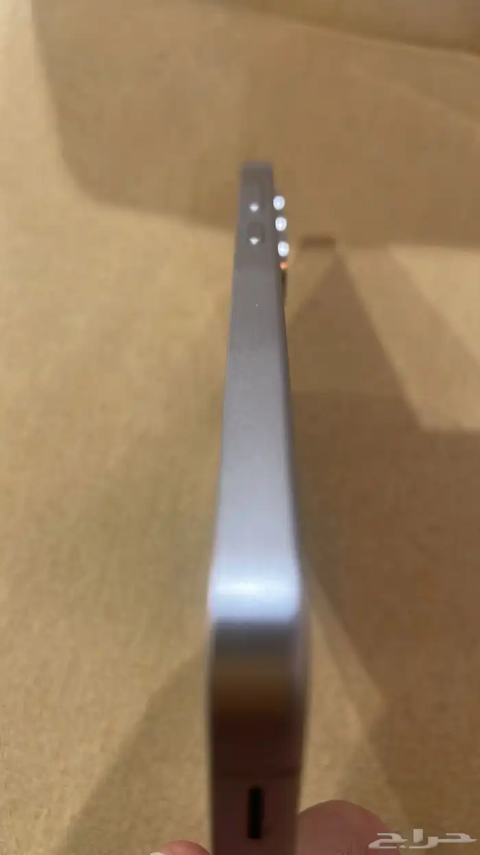 جهاز سامسونج S24FE 2