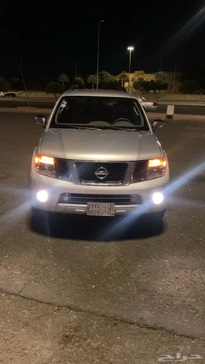 باثفندر 2009 فل كامل محركات شرط بدي وكاله 3